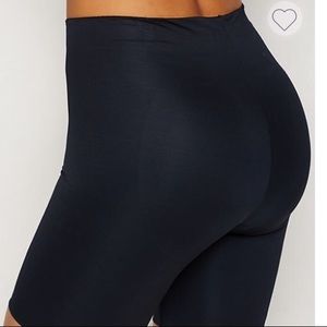 SPANX Intimates & Sleepwear - SPANX SHORTS SPANX Intimates & Sleepwear - SPANX SHORTS